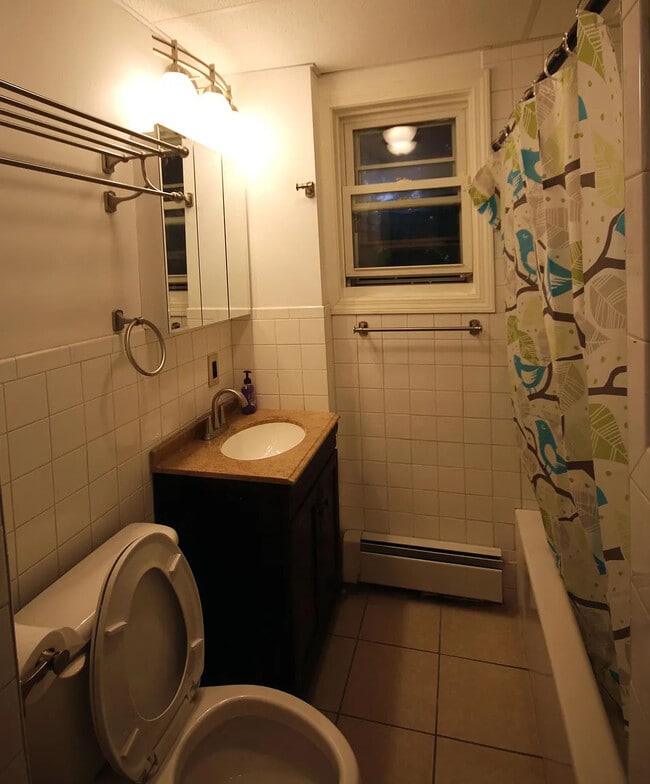 Photo - 105 Leyden St Unit 1