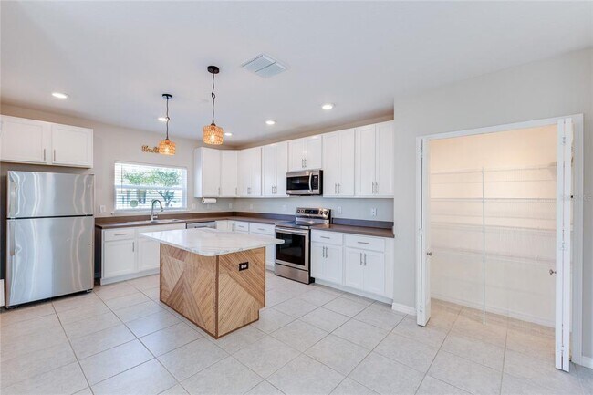 Photo - 4778 Coral Castle Dr.