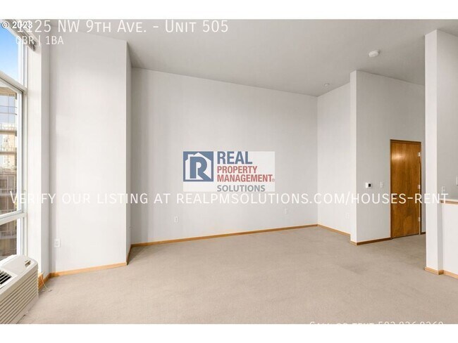 Photo - 1125 NW 9th Ave Unit 505