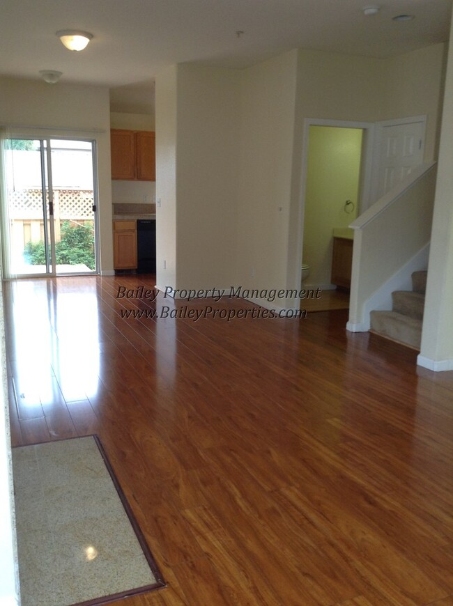 Photo - Gorgeous Santa Cruz Home!! 3bed/2.5 bath