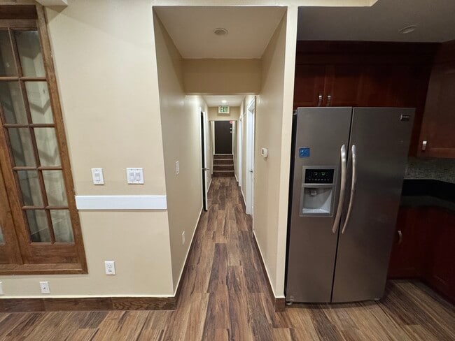 Photo - 817 6th St NW Apartamentos Unidad B