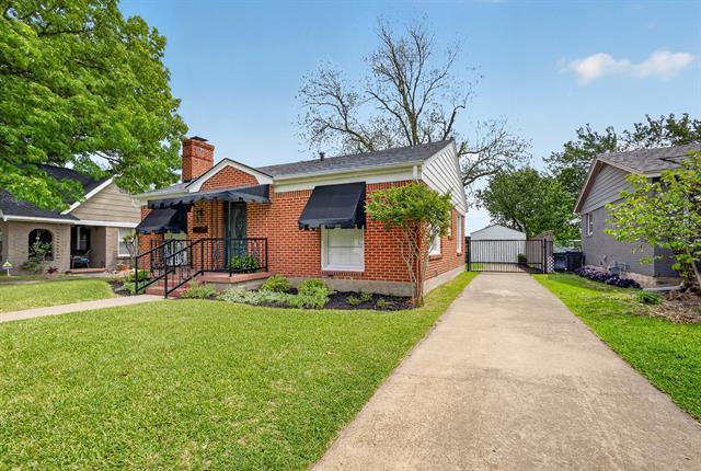 Photo - 3021 Ryan Pl Dr