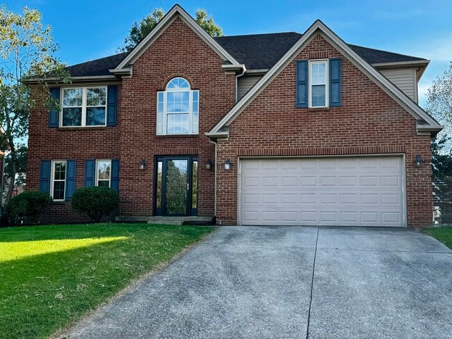 Photo - 2224 Wilmington Ln