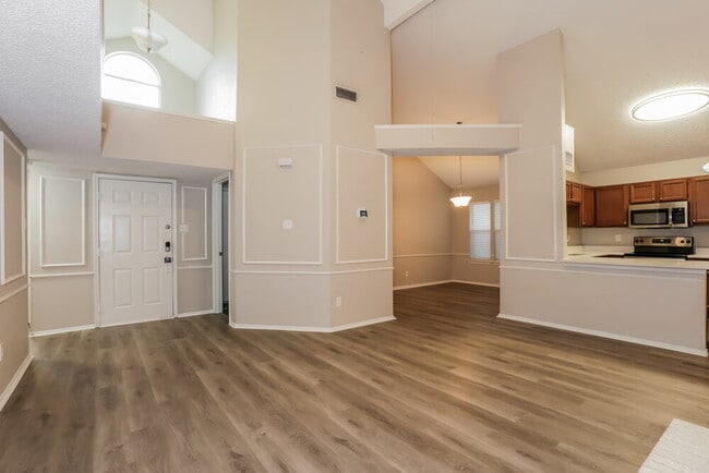 Photo - 5704 Stone Meadow Ln