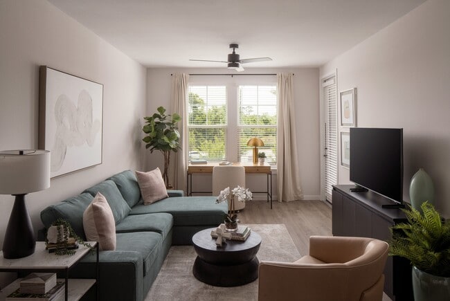 Photo - Cypress Ridge