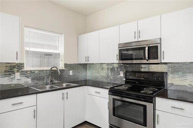 Photo - 1716 W Garrison Dr Unidad 2
