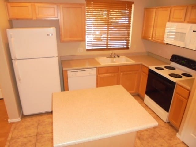 Photo - 22031 N 30th Ln