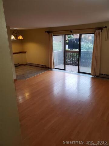 Photo - 38 Padanaram Ave Unit 20-B