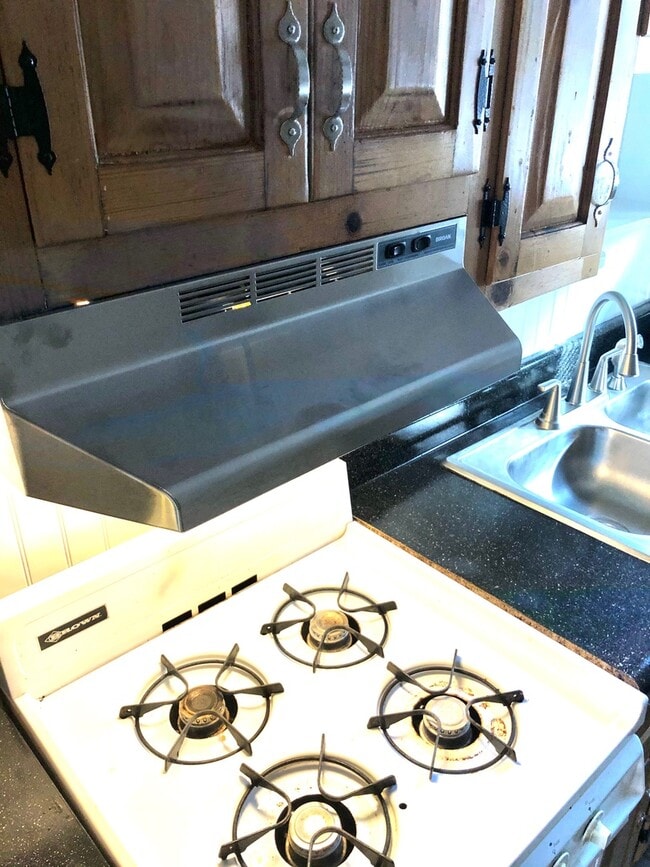 Photo - Can't beat this price- walk to the Fan and... Unit 1903-A