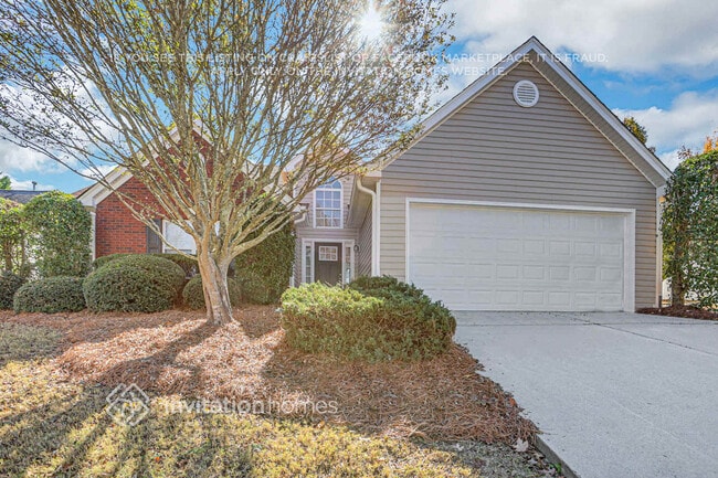 Photo - 907 Koala St