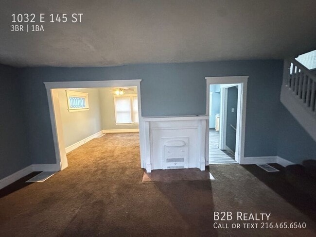 Photo - 1032 E 145th St