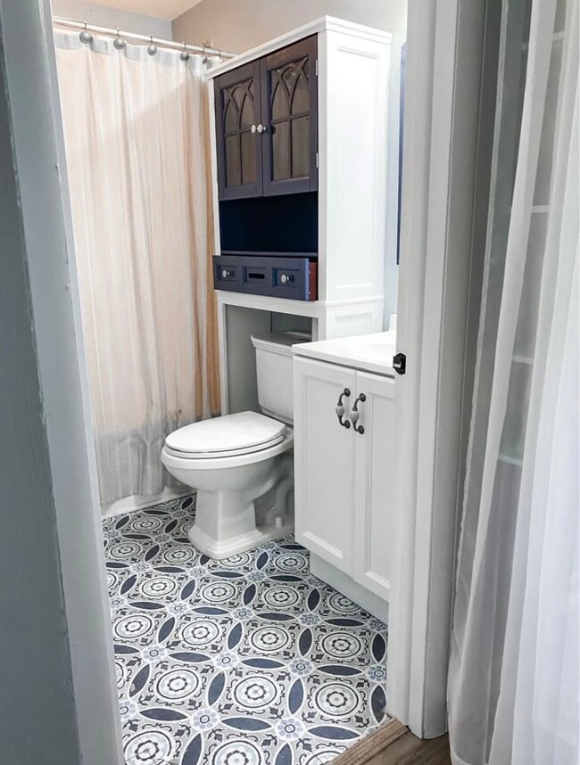 Photo - 9532 Pinnacle Rd