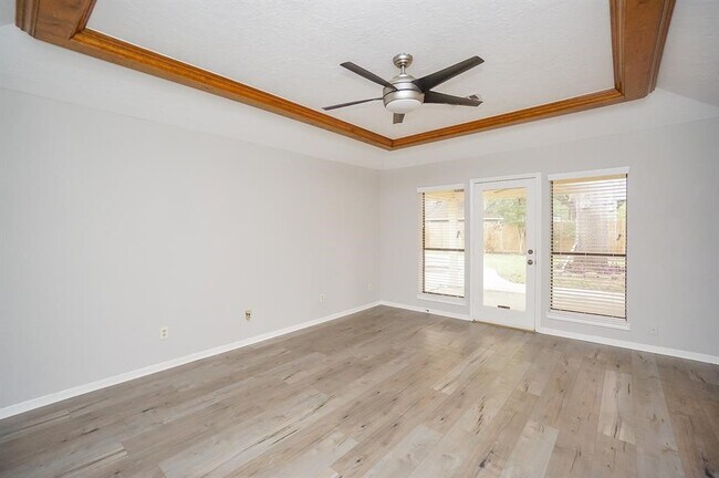 Photo - 2918 E Elm Cir