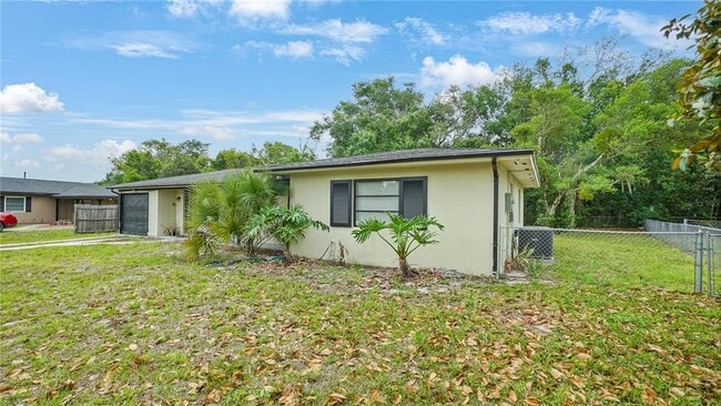 Photo - 1367 Gainesville Dr