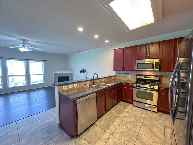 Photo - 14819 Grove Canyon Ct