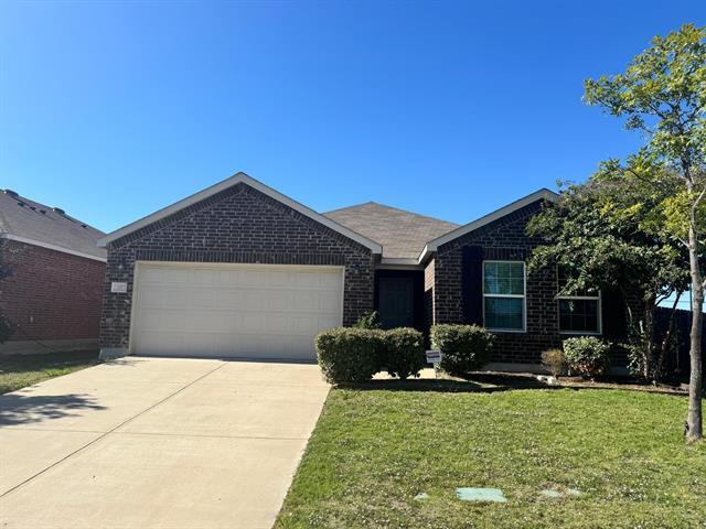 Photo - 227 Citrus Dr