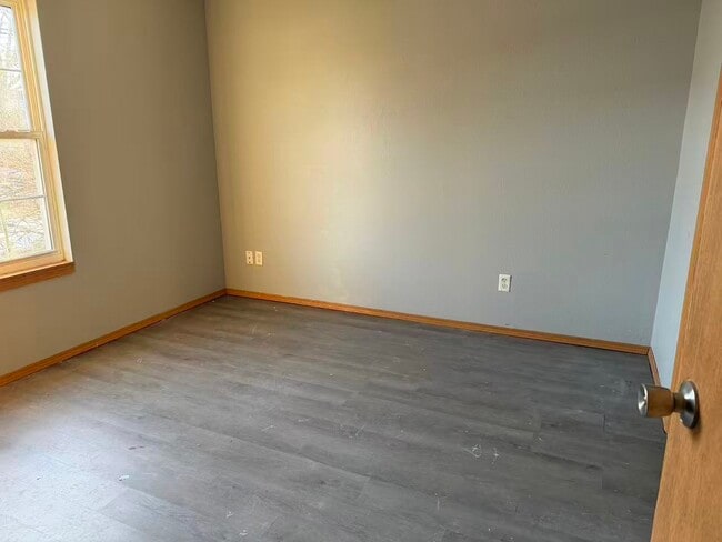 500A Daniel Pl Springdale, AR 72764