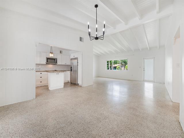 Photo - 13125 SW 81st Ave