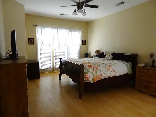 Photo - 6304 Galena Falls Ct