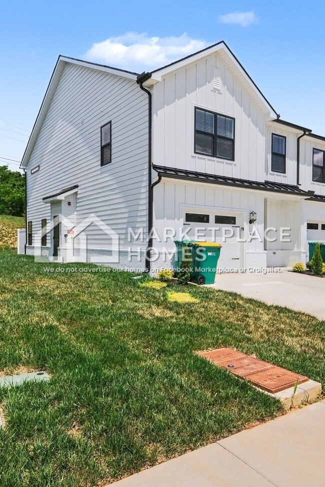 Photo - 4033 Norman Dr