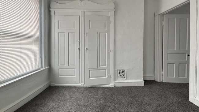 Photo - Classic Philly Charm: Updated 3-Bed Rowhome