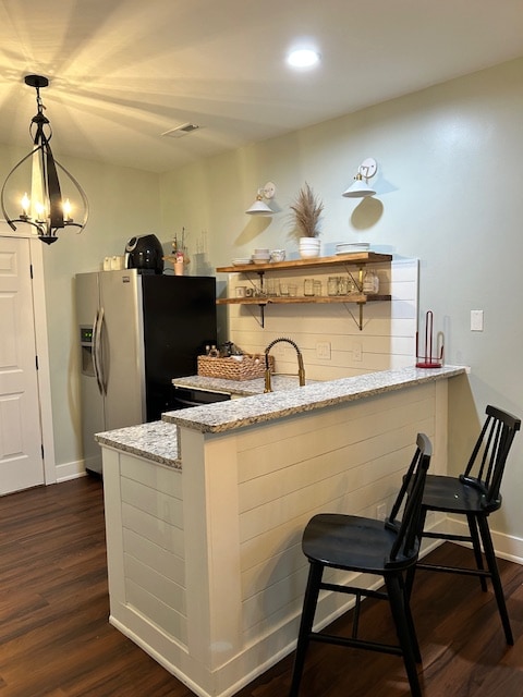 Photo - 8420 Waltham Rd