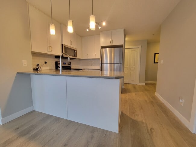 Photo - 3670-3139 139 Ave NW