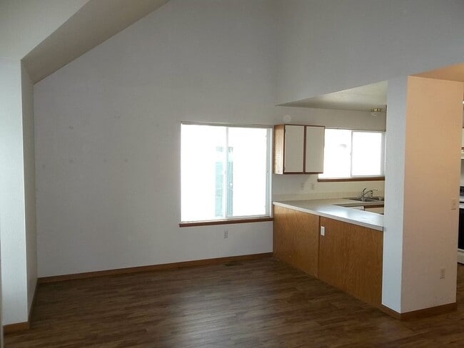 Photo - West Fort Collins Living Near Horsetooth Reservoir