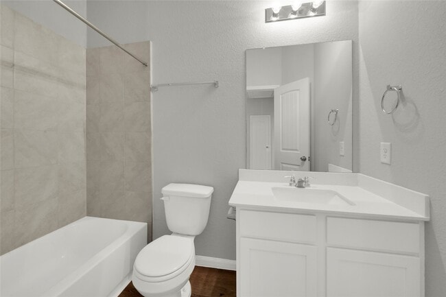 Photo - 2542 Steelhead Dr