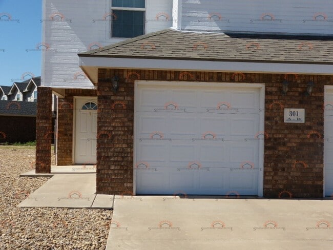 Building Photo - 301 Starlite Dr Unit A Rental