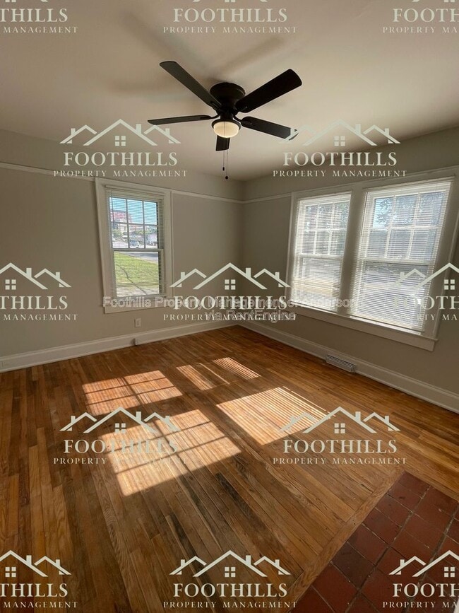 Photo - 509 N Fant St