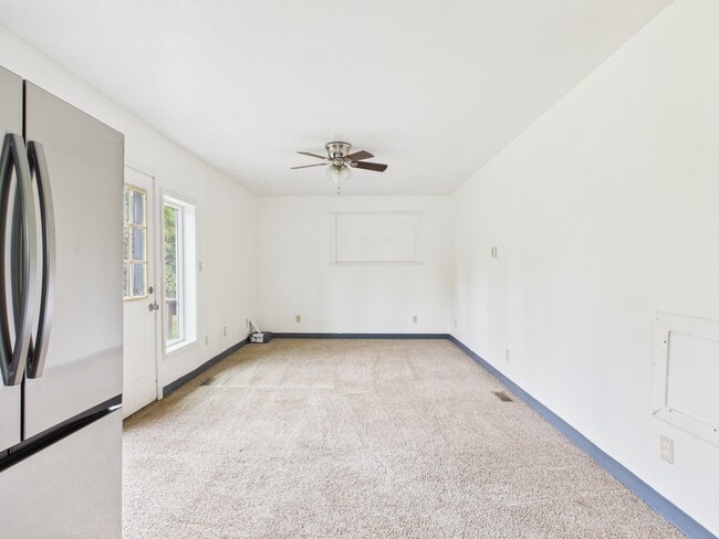 Building Photo - 3205 Repp Rd Rental