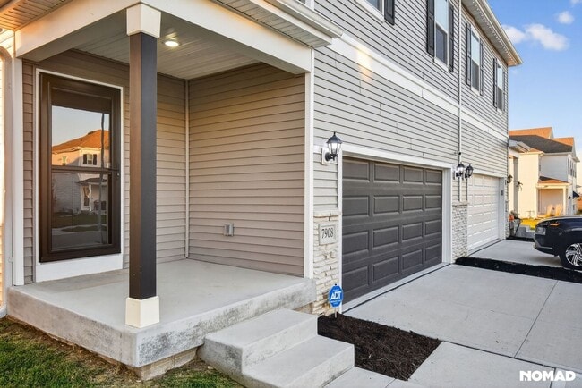 Photo - Charming 4BR House in Bennington