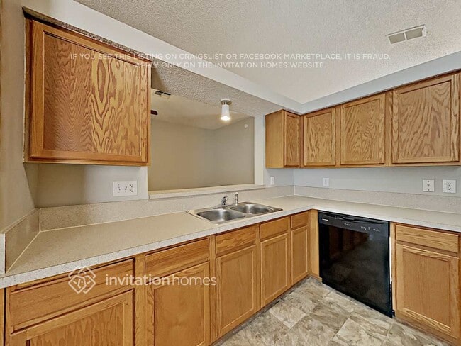 Photo - 355 W Blackjack Branch Way