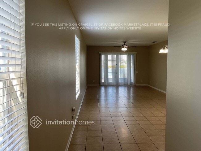 Photo - 9934 52nd St E