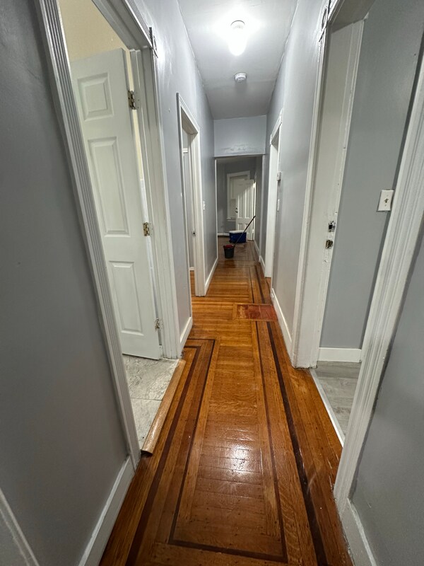 Photo - 106 Taylor St Unit 1