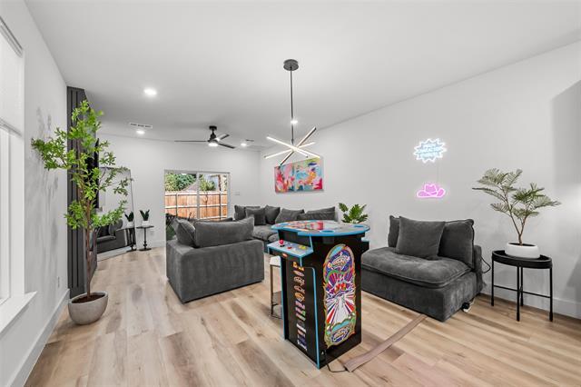 Photo - 2701 Birmingham Ave