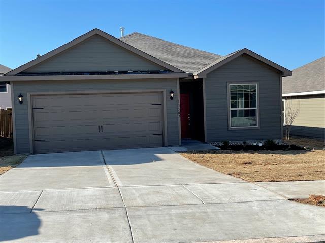Photo - 13507 Musselshell Dr
