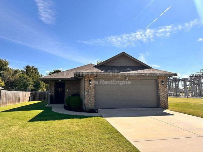 Building Photo - 4122 Bonaparte Blvd