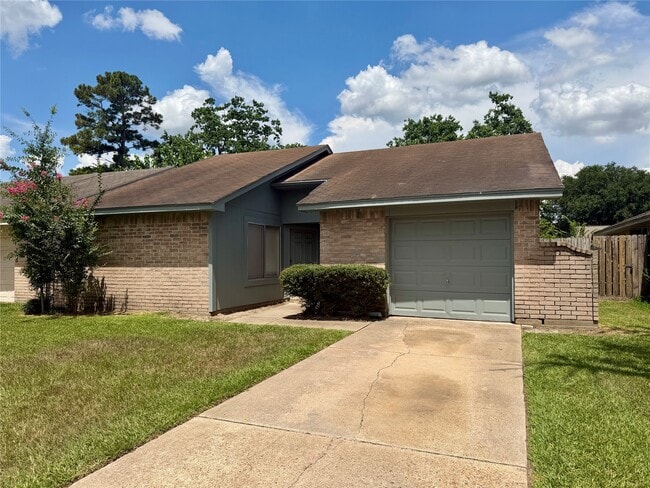 Photo - 12618 Ridgelow Ln
