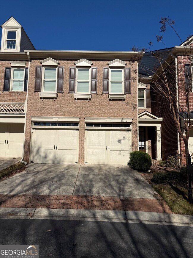 Building Photo - 4703 Legacy Cove Ln