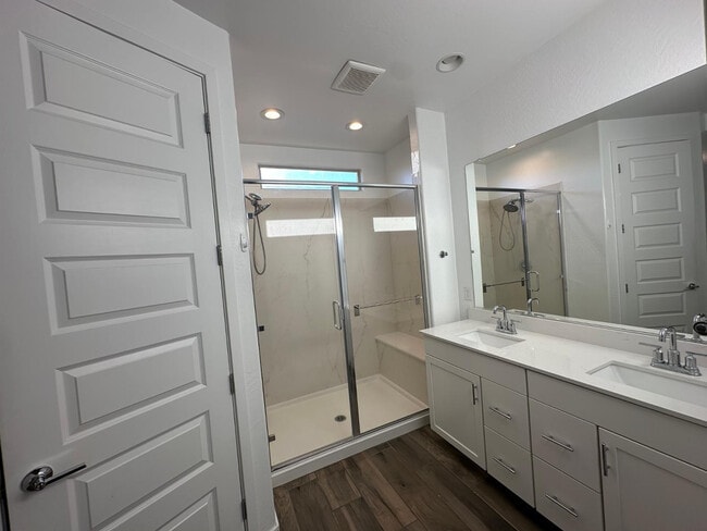 Photo - 25704 S 231st St