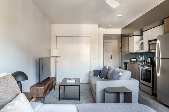 Photo - 1530 Belmont Ave Unidad FL2-ID3384A