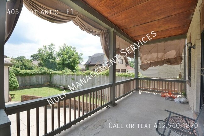 Photo - 405 S. Atlantic-F1 Unit F1