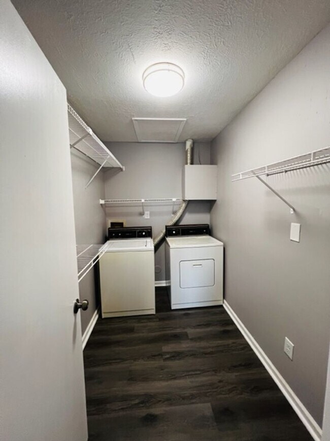 Bantry Bay Apartments Galloway, OH