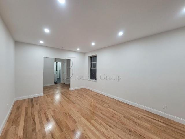 Photo - 1 bedroom in KEW GARDENS NY 11415 Condo Unit 3L