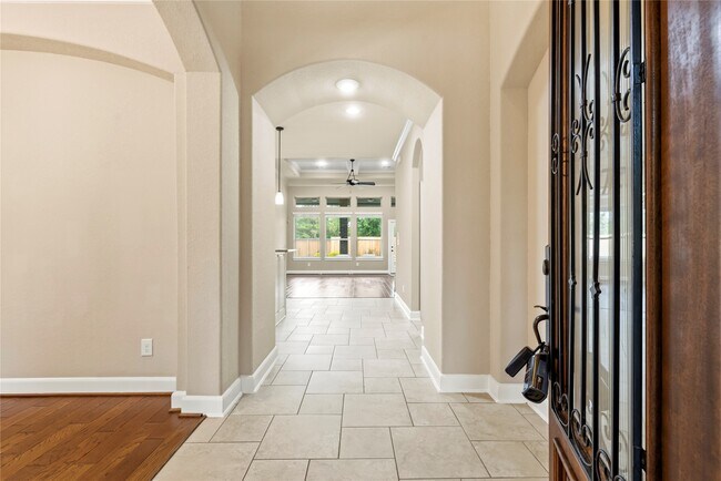 Photo - 9915 Rochs Hill Ct