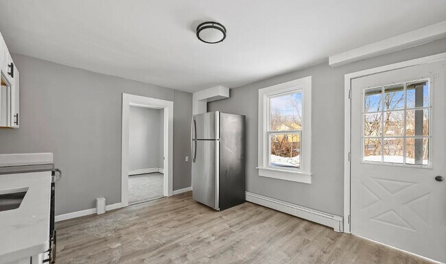 Photo - 1-2 Monteleone Place Unit 2
