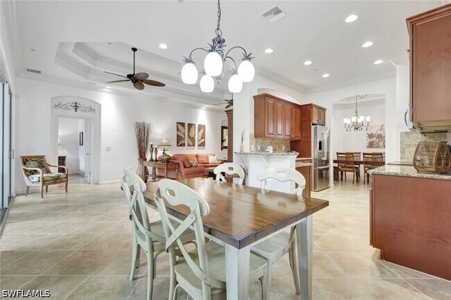 Photo - 9508 Ironstone Terrace Unit 2-201