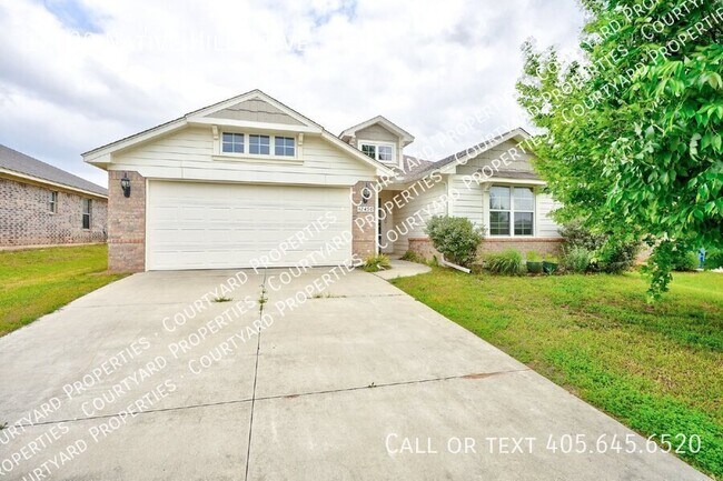 Photo - 12490 Native Hill Dr